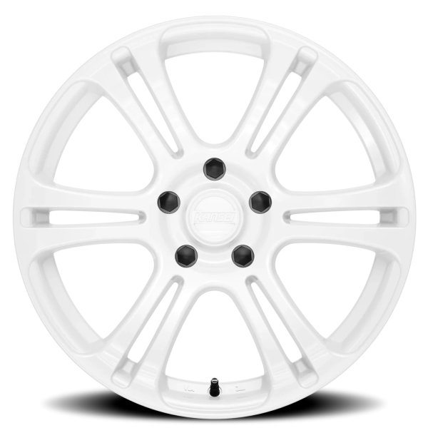 Kansei Neo - Image 3