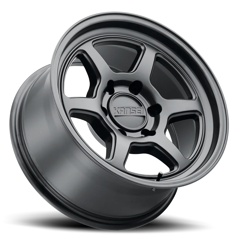 Kansei Roku HD - Image 2