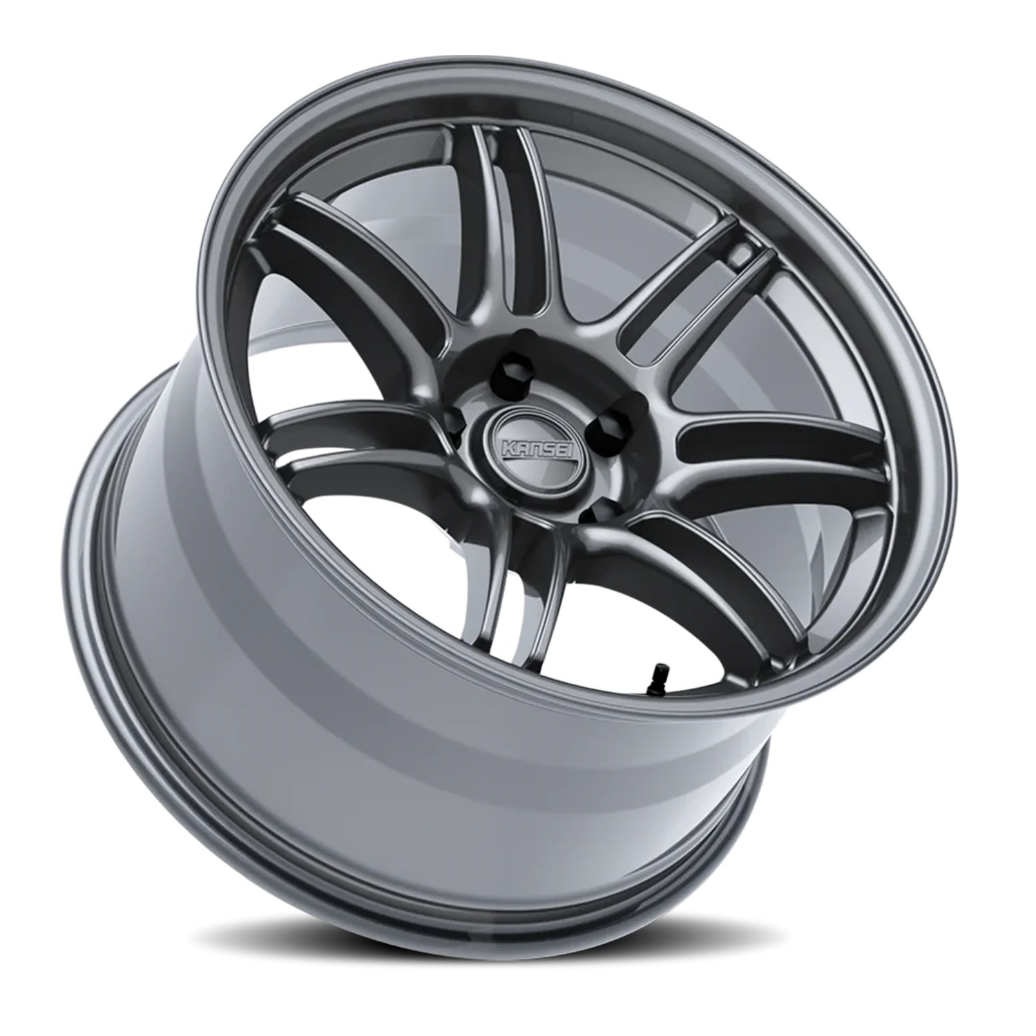 Kansei Seven - Image 2