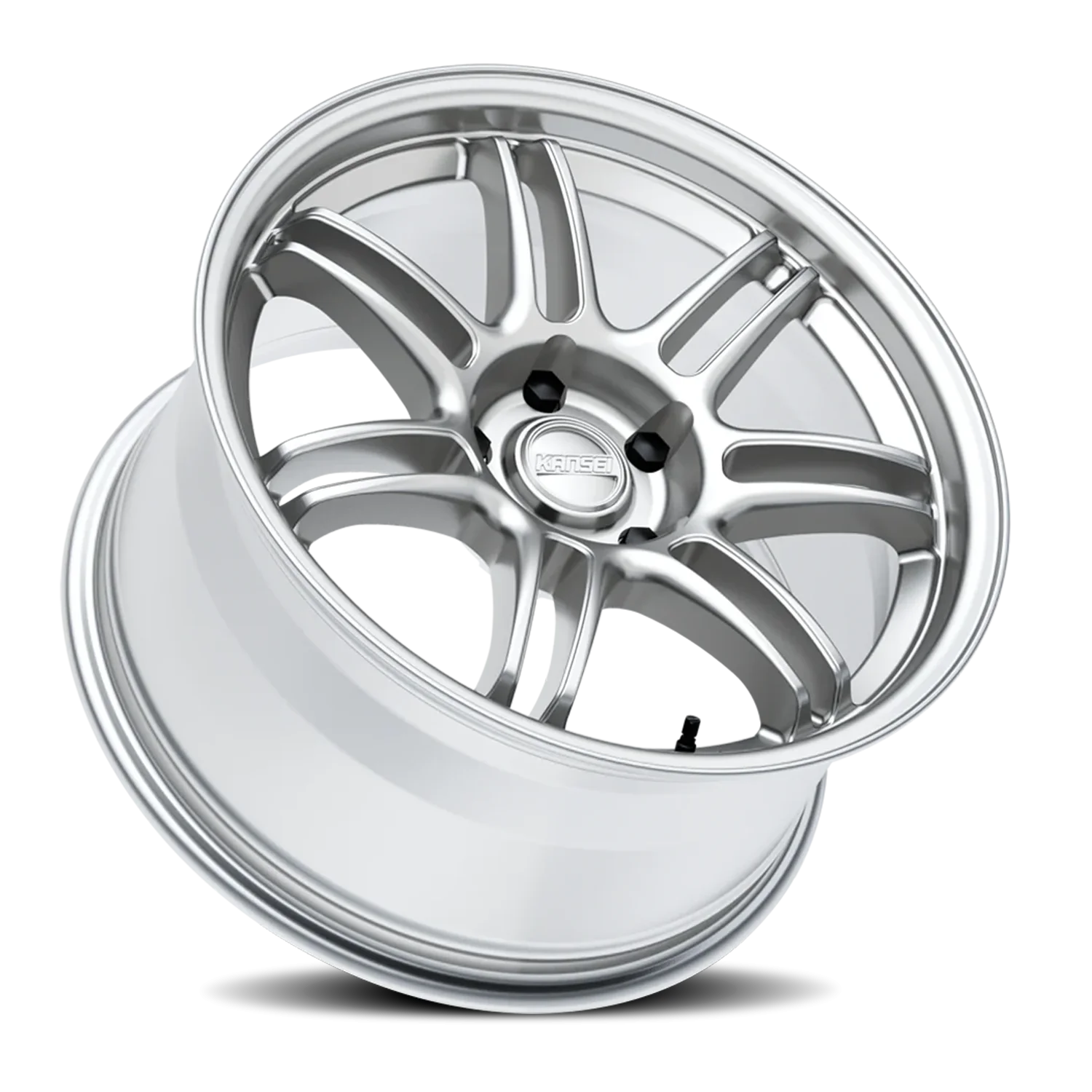 Kansei Seven - Image 2