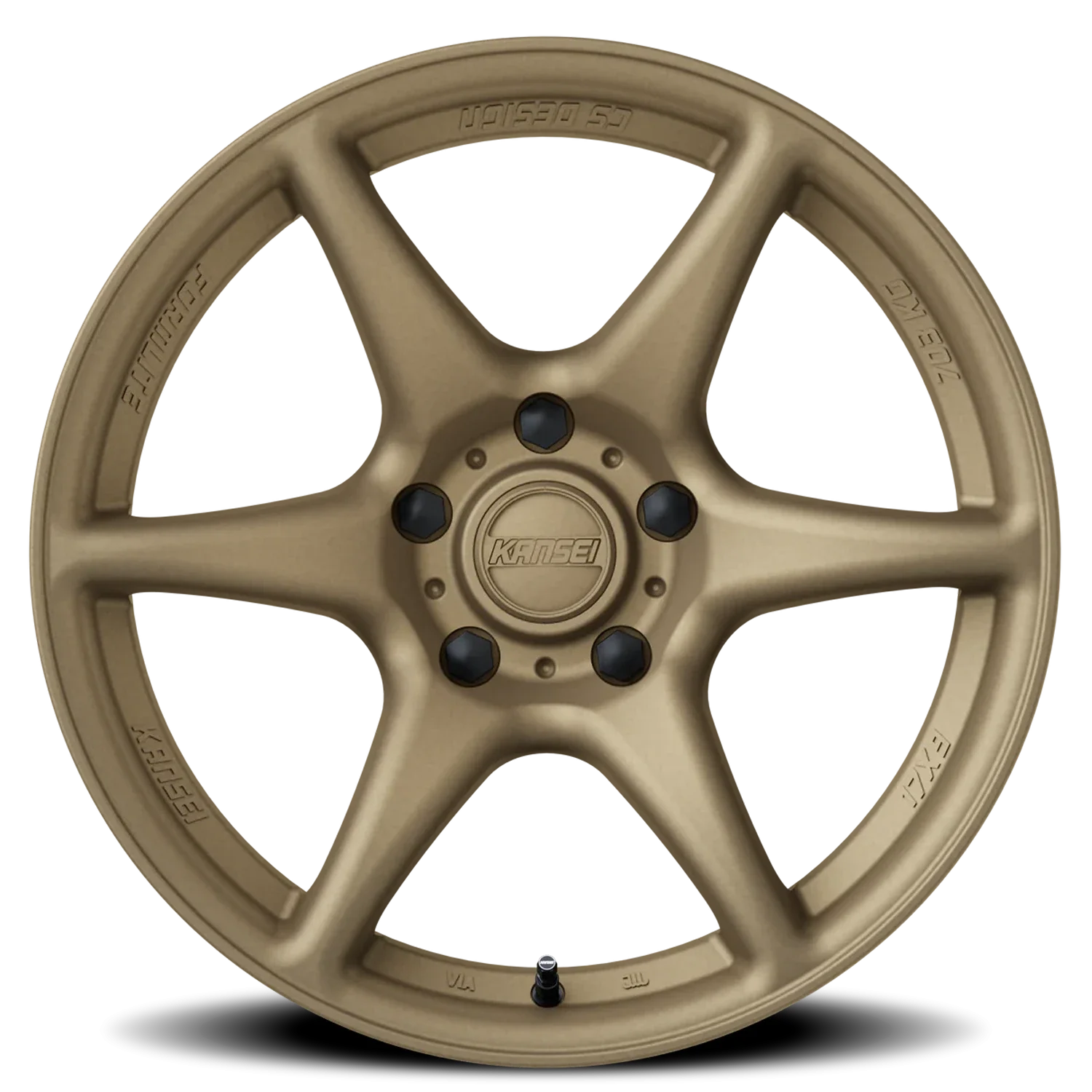 Kansei Tandem - Image 3