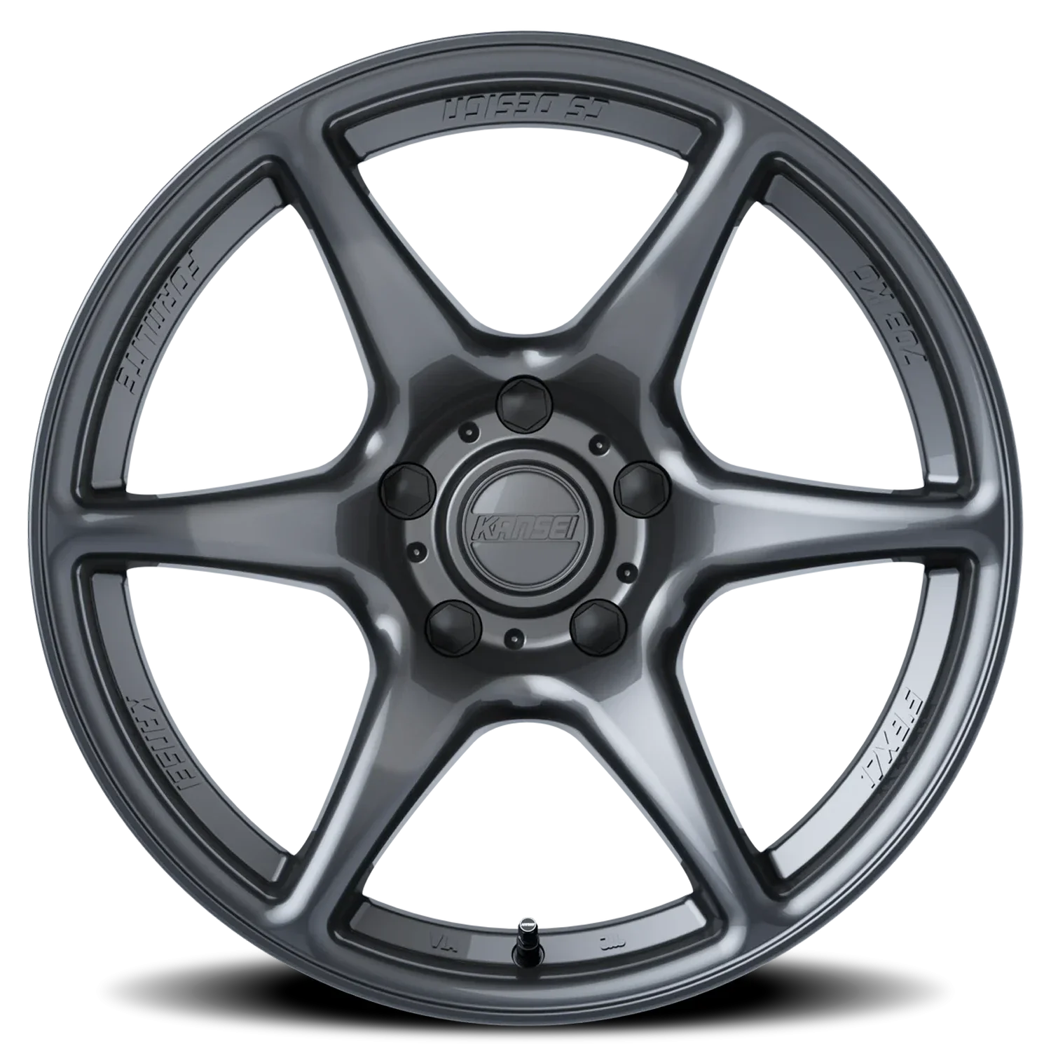 Kansei Tandem - Image 3