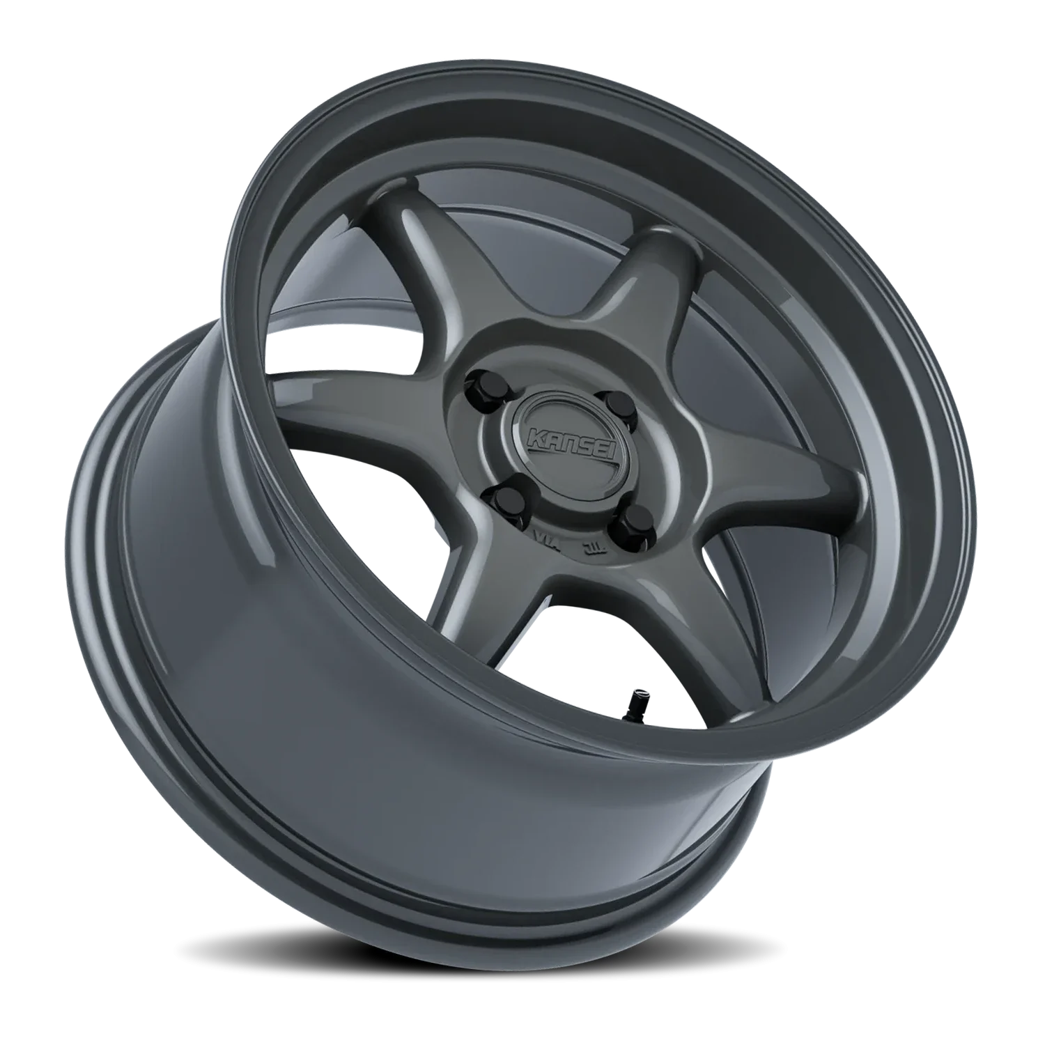 Kansei Tandem - Image 2