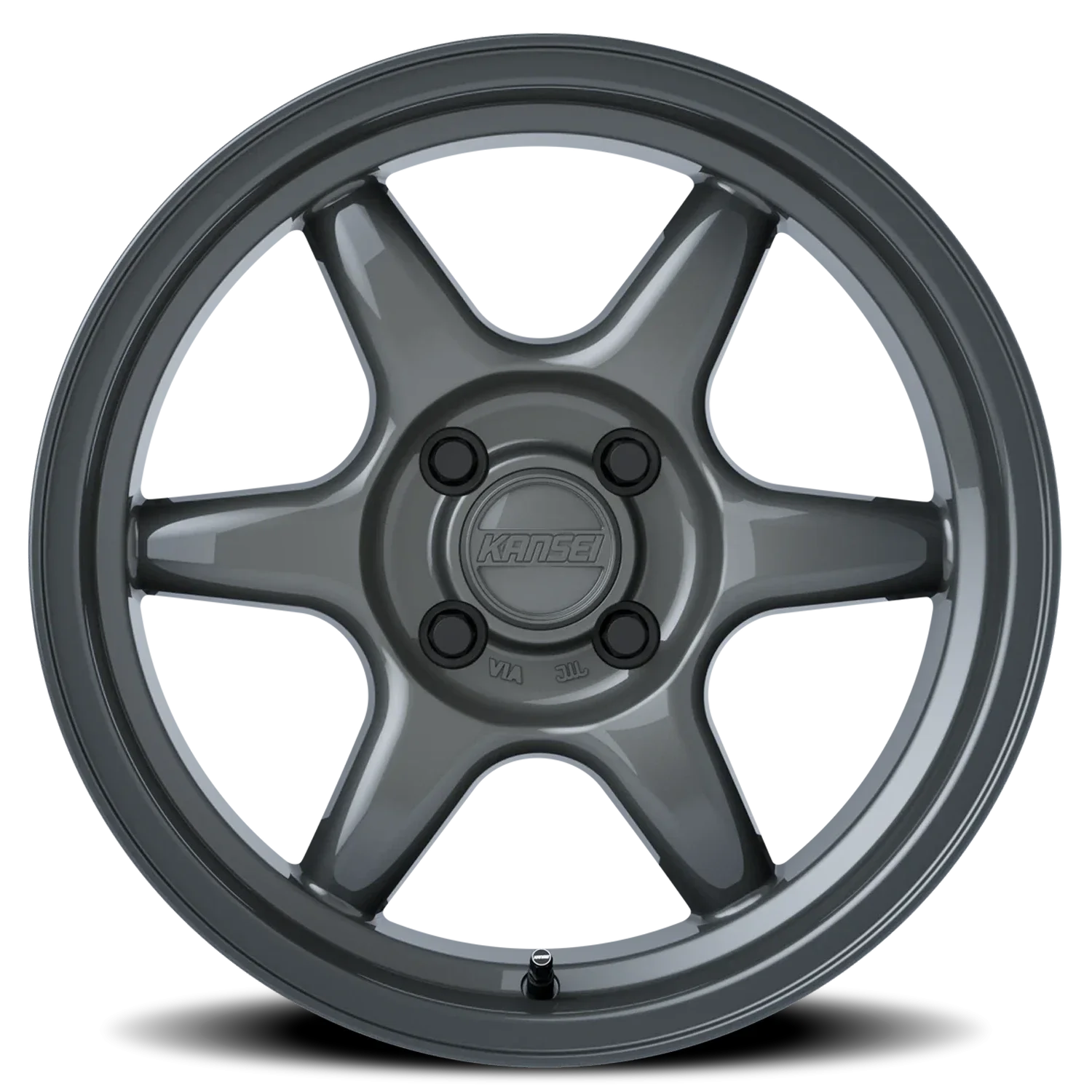 Kansei Tandem - Image 3