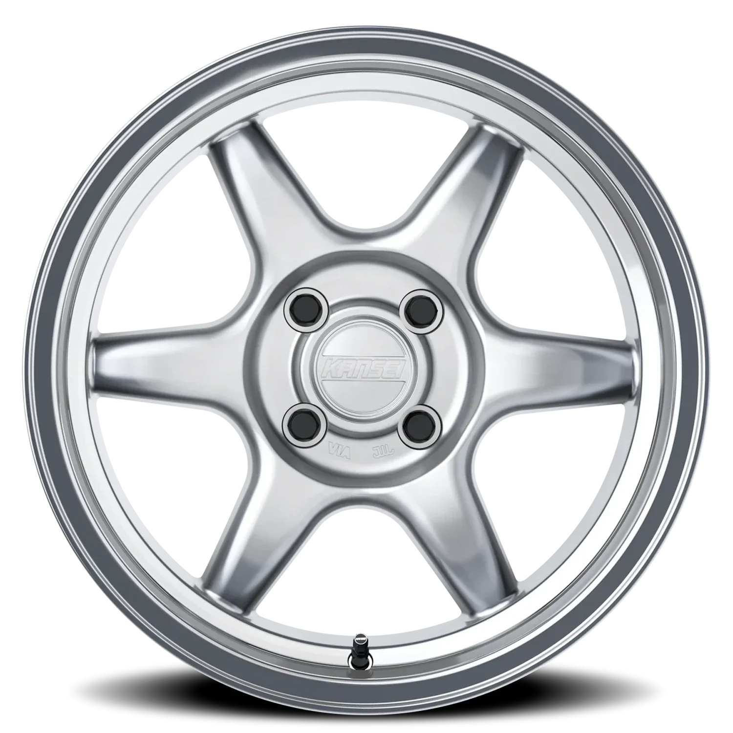 Kansei Tandem - Image 3