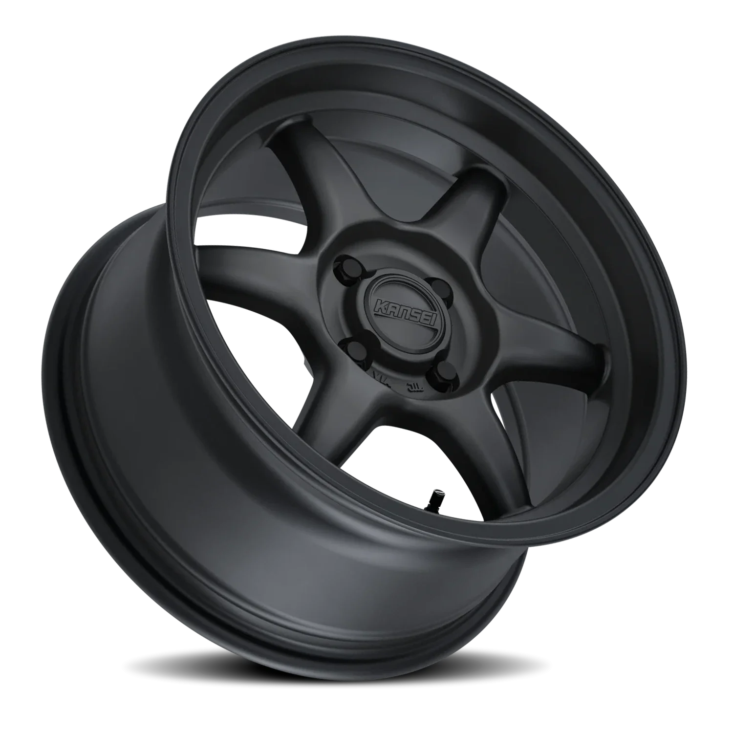 Kansei Tandem - Image 2