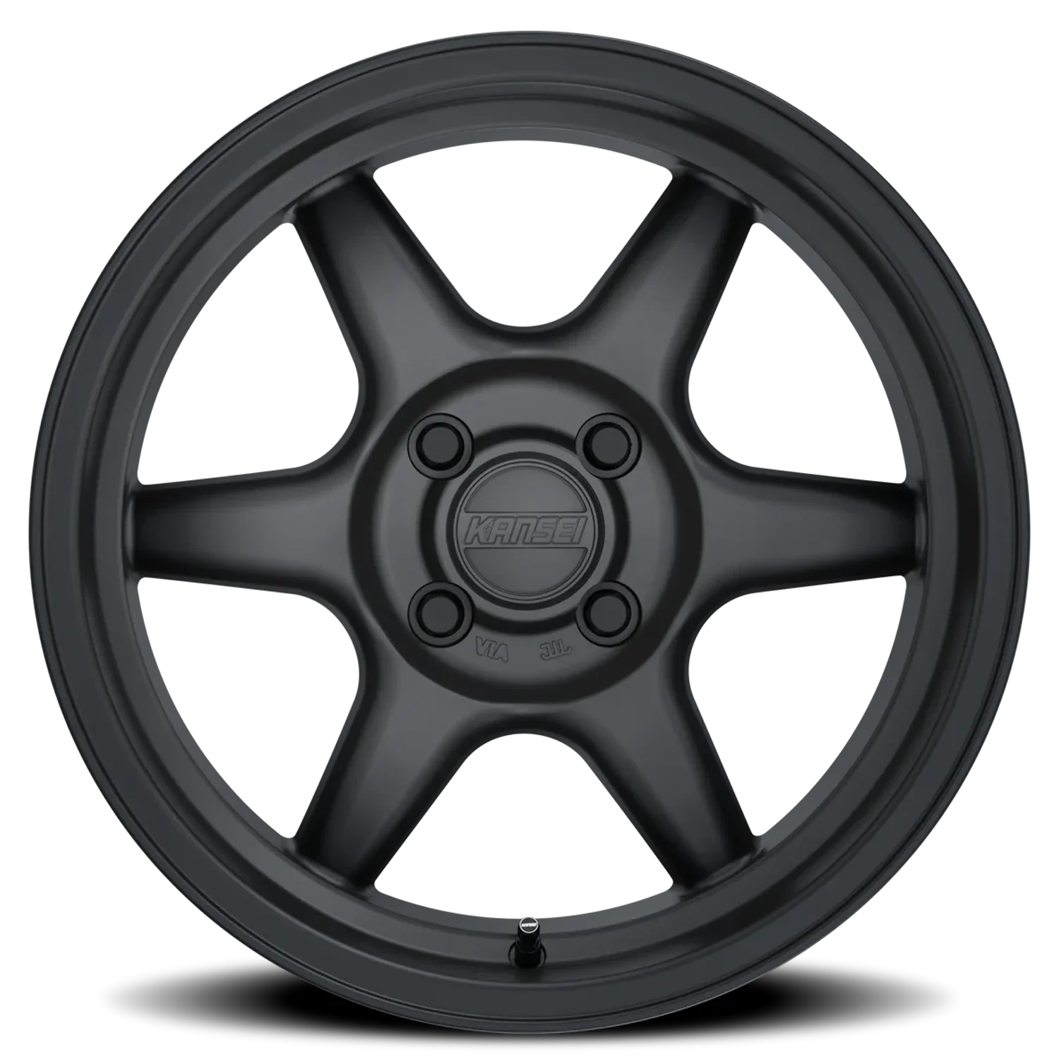 Kansei Tandem - Image 3