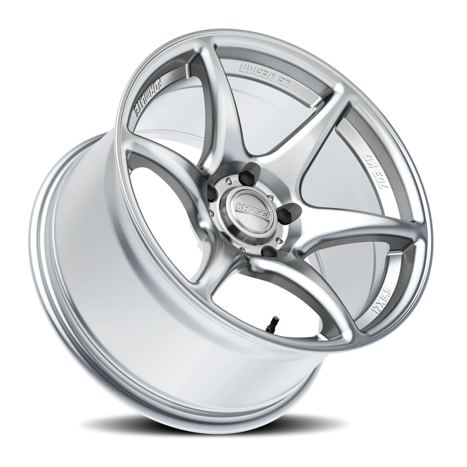 Kansei Tandem - Image 2