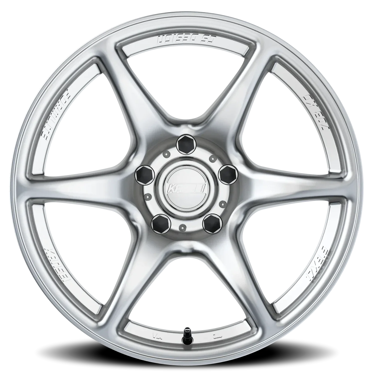 Kansei Tandem - Image 3