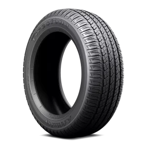 Firestone Affinity Touring S4 205/65R16