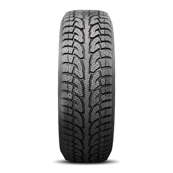 Hankook I*Pike RW11 LT215/85R16 - Image 2