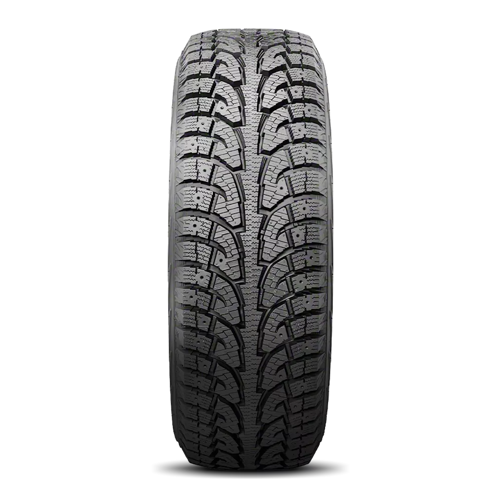 Hankook I*Pike RW11 LT235/80R17 - Image 2