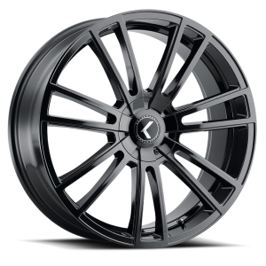 Kraze Spectra