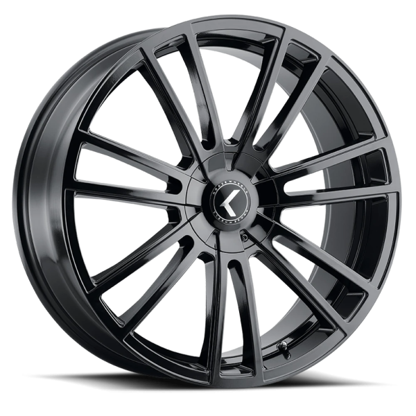 Kraze Spectra