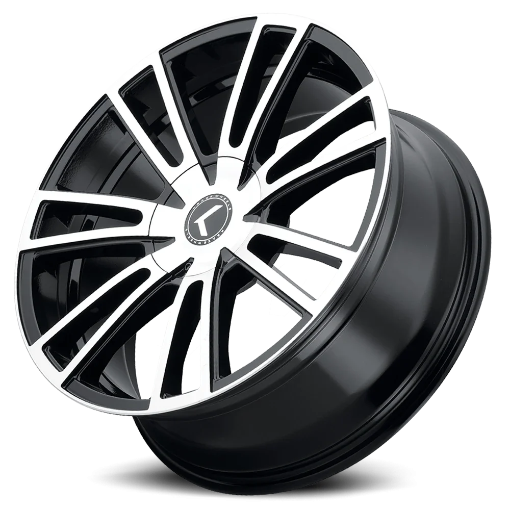 Kraze Spectra - Image 2