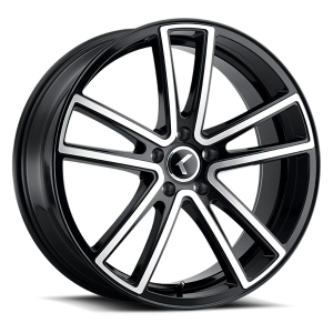 Kraze Lusso