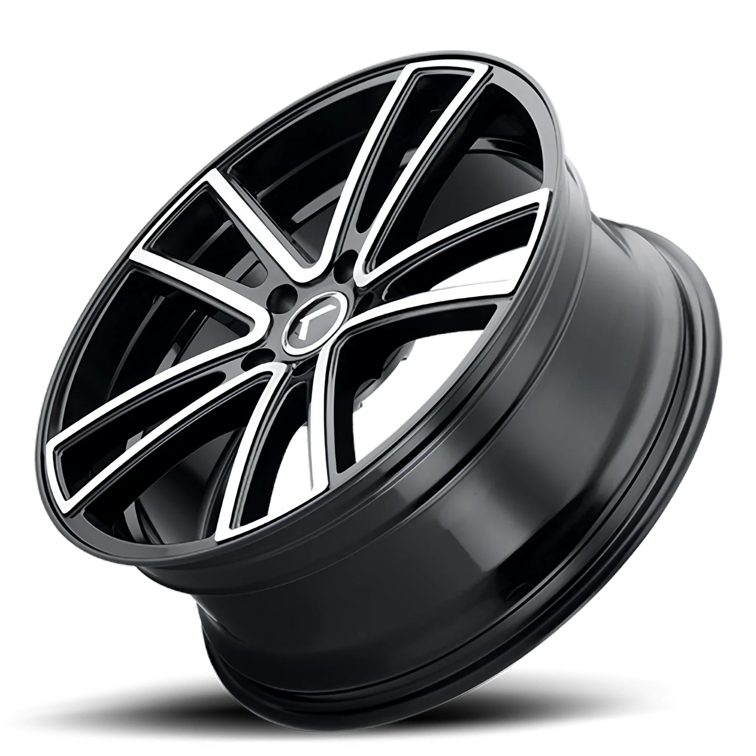 Kraze Lusso - Image 2