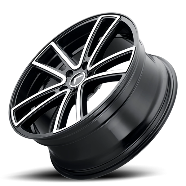 Kraze Lusso - Image 2