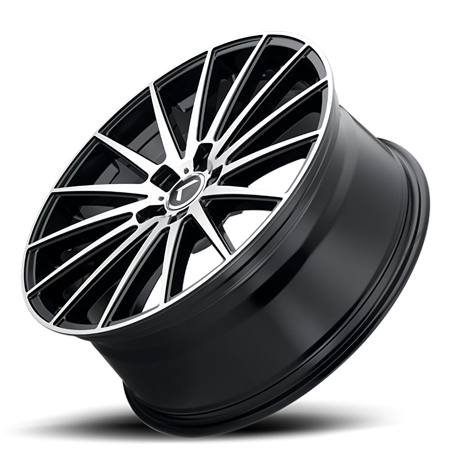 Kraze Stunna - Image 2