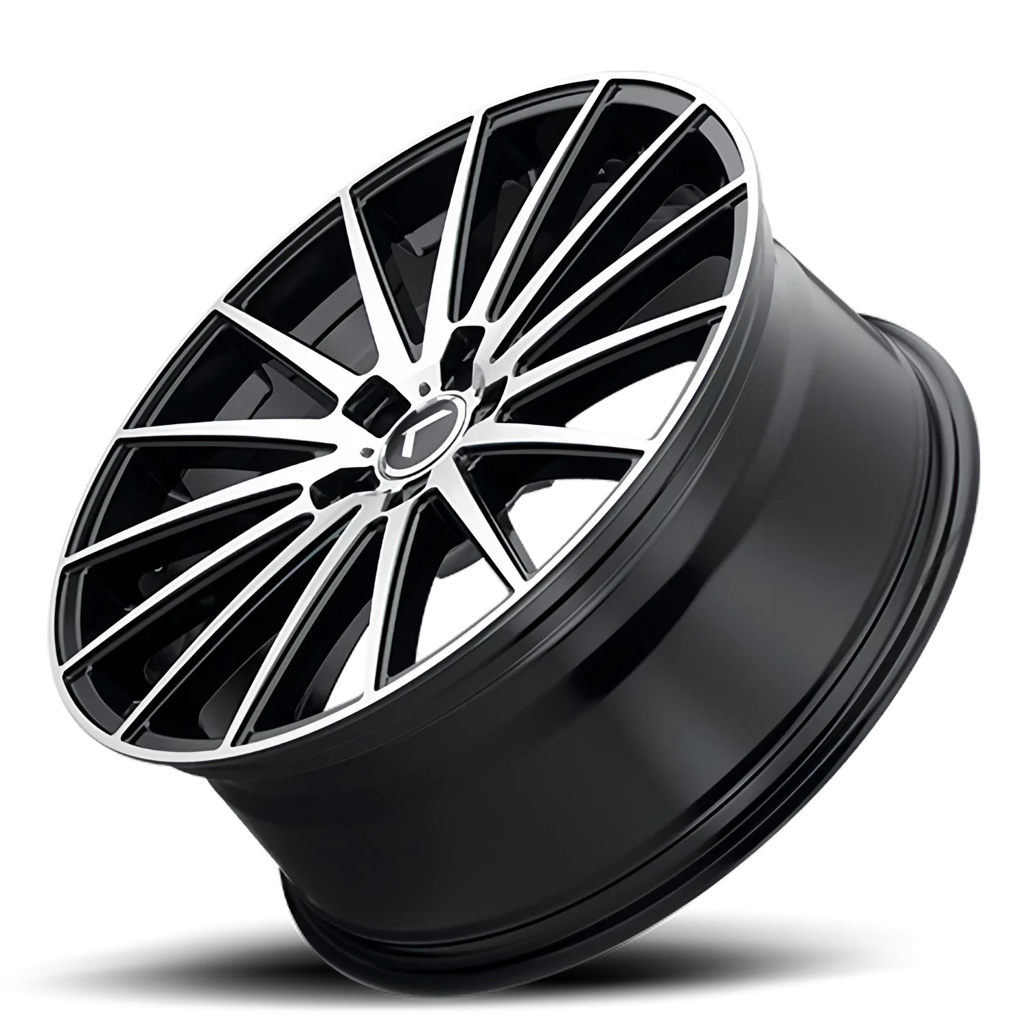 Kraze Stunna - Image 2