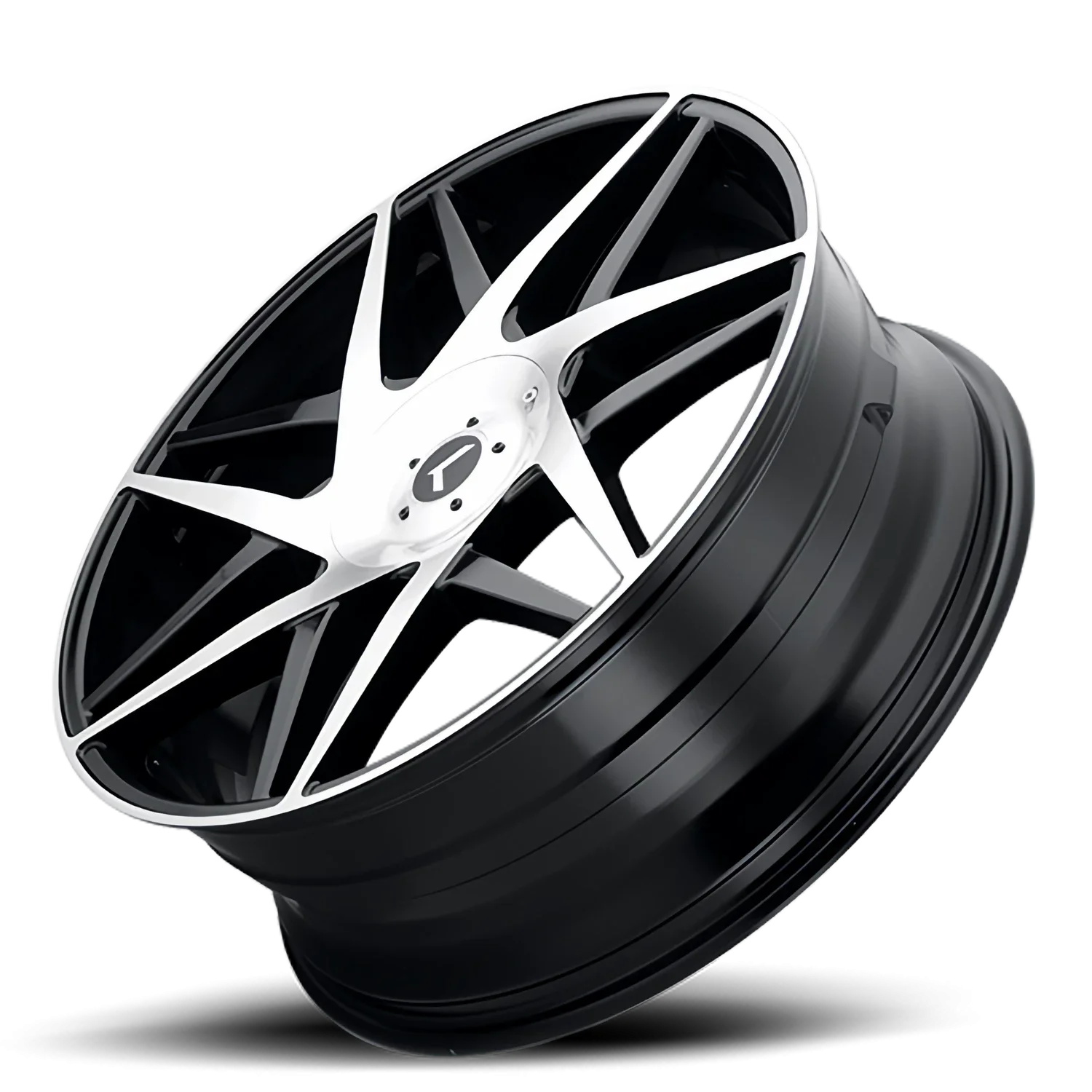 Kraze Phase - Image 2