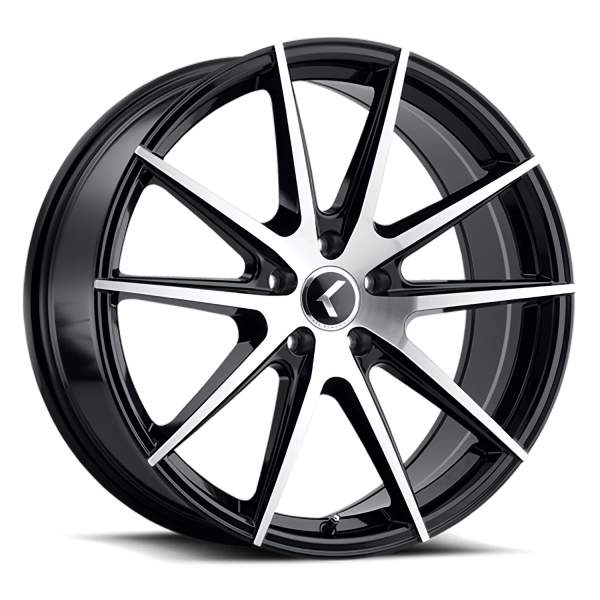 Kraze Turismo