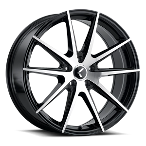 Kraze Turismo
