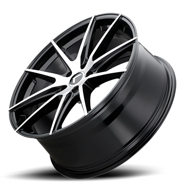 Kraze Turismo - Image 2