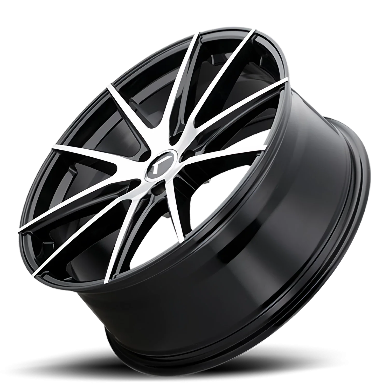 Kraze Turismo - Image 2