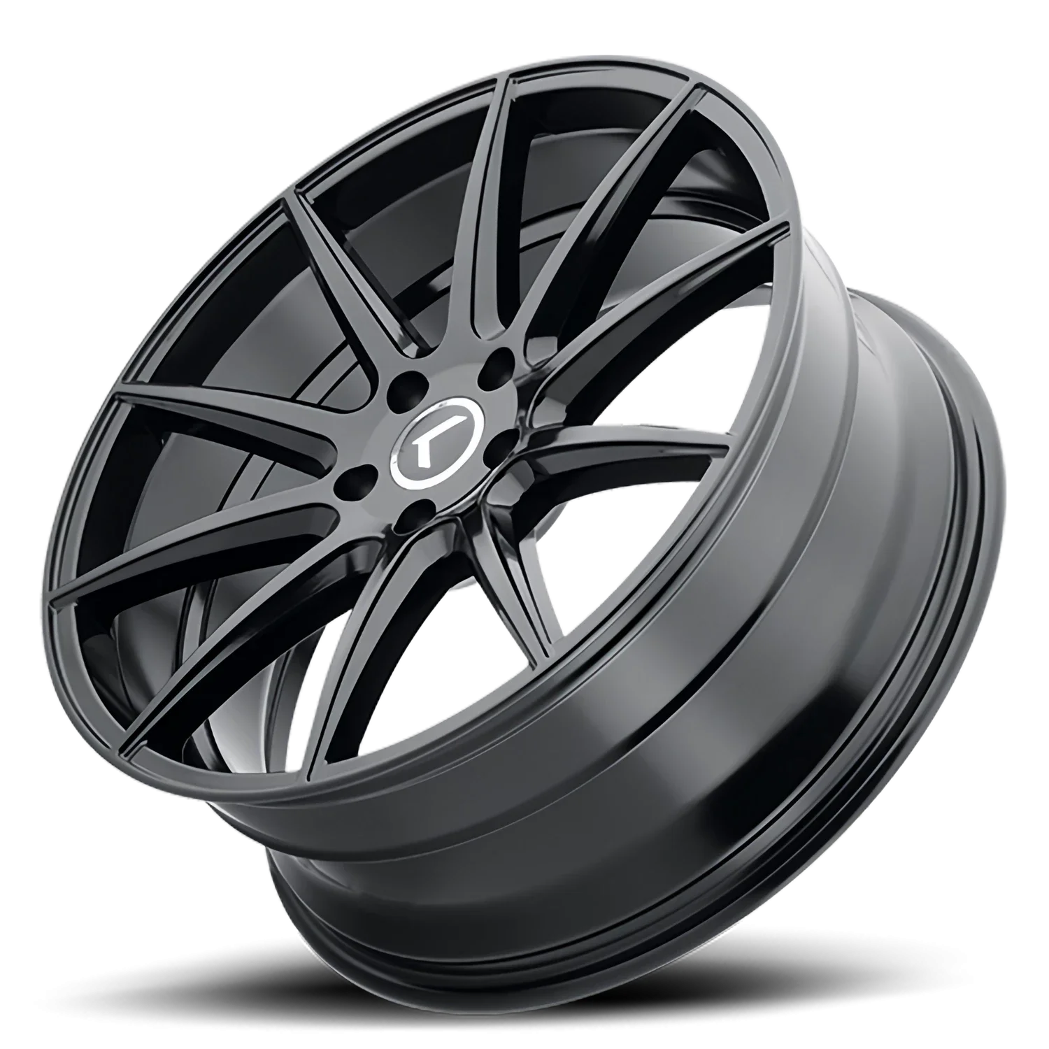 Kraze Cosmos - Image 2