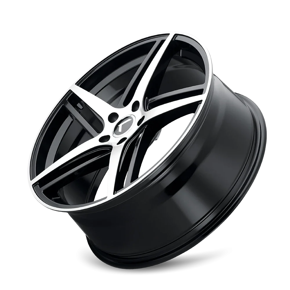 Kraze Milano - Image 2