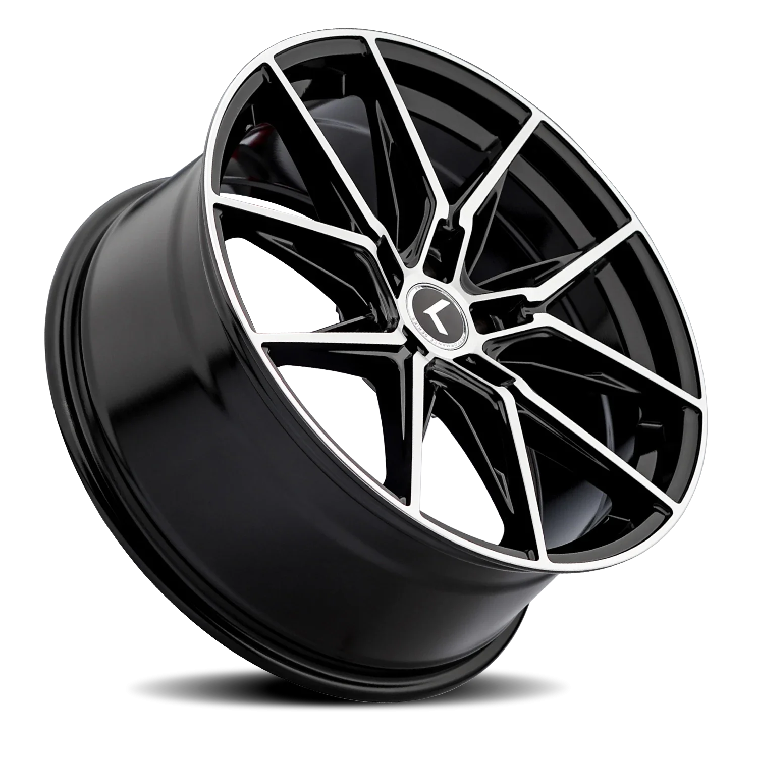 Kraze Evolve - Image 2