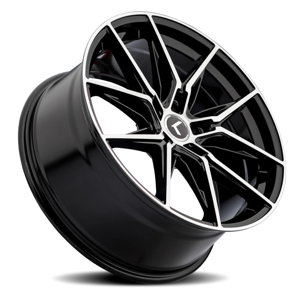 Kraze Evolve - Image 2