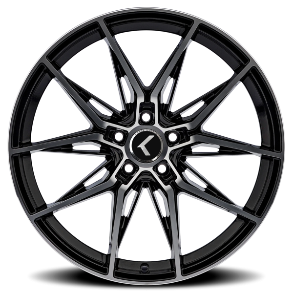 Kraze Evolve - Image 3
