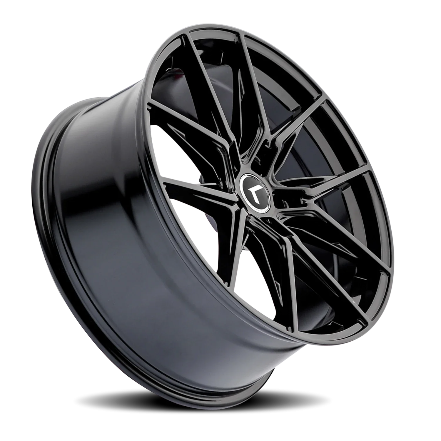 Kraze Evolve - Image 2