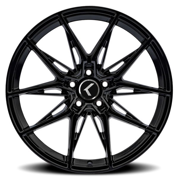 Kraze Evolve - Image 3