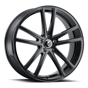 Kraze Lusso