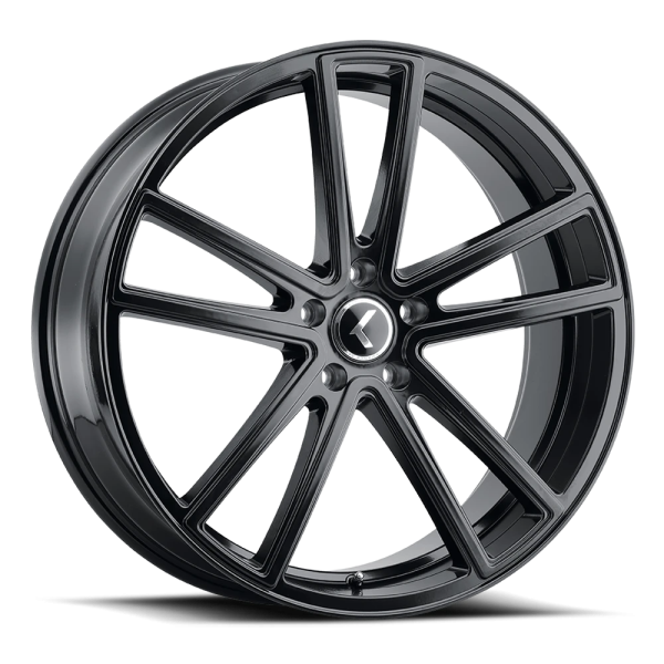 Kraze Lusso