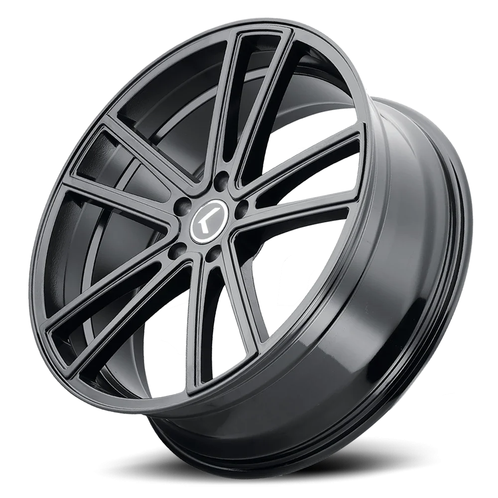 Kraze Lusso - Image 2