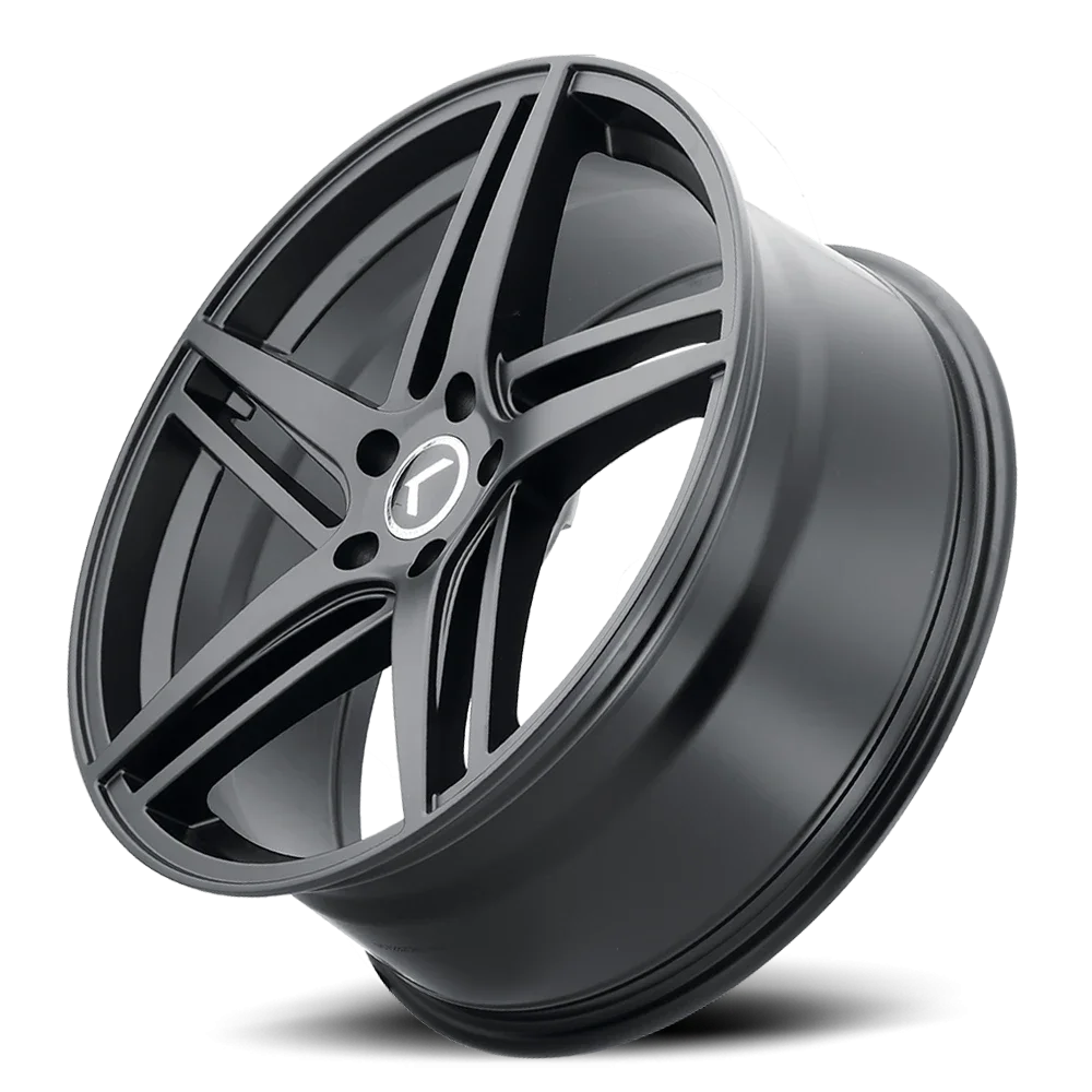 Kraze Milano - Image 2