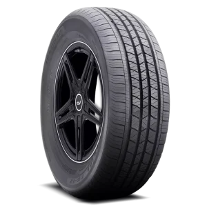 Ironman RB-12 215/65R17