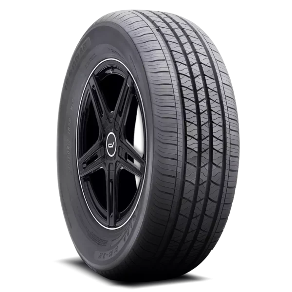 Ironman RB-12 185/65R14