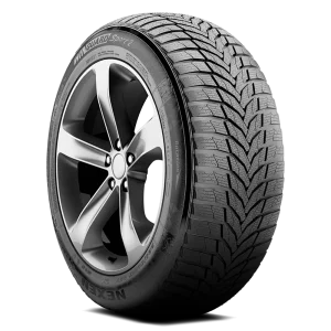 Nexen Winguard Sport 2 215/55R18