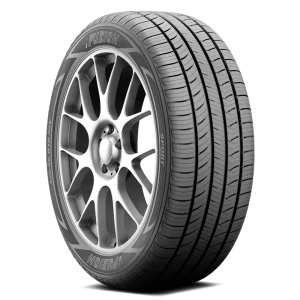 Fuzion Fuzion Sport 235/45R18