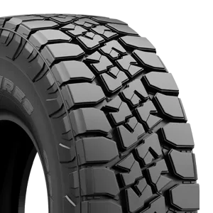 Toyo Open Country R/T Pro 35X11.50R17LT - Image 4