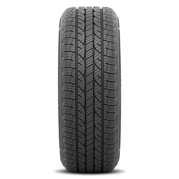 Kelly Edge Touring Plus 245/60R18 - Image 2