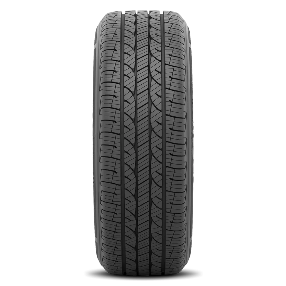 Kelly Edge Touring Plus 235/55R19 - Image 2