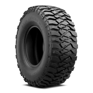 Mickey Thompson Baja Legend MTZ 37X13.50R17LT