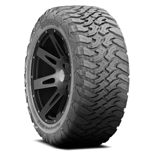 Hankook Dynapro MT2 RT05 35X12.50R17LT
