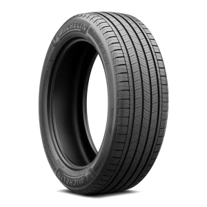 Michelin Primacy LTX 245/50R20